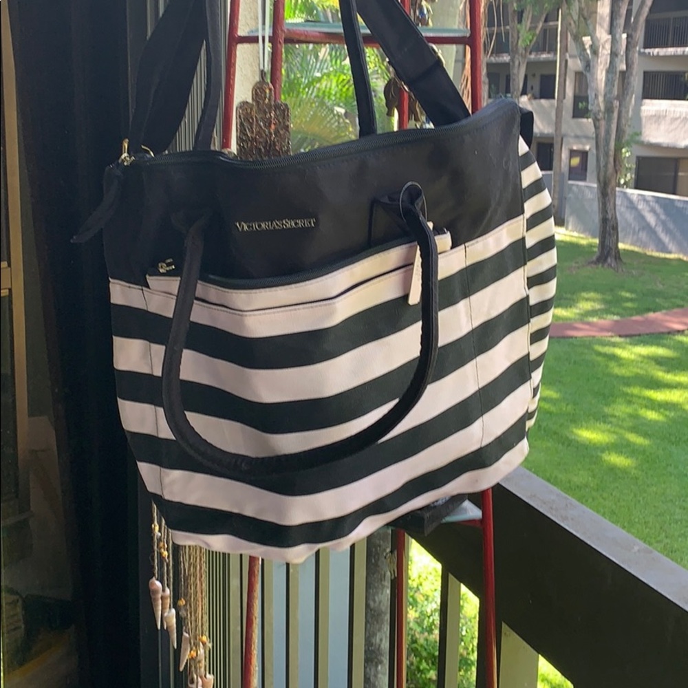 Victoria Secret big bag